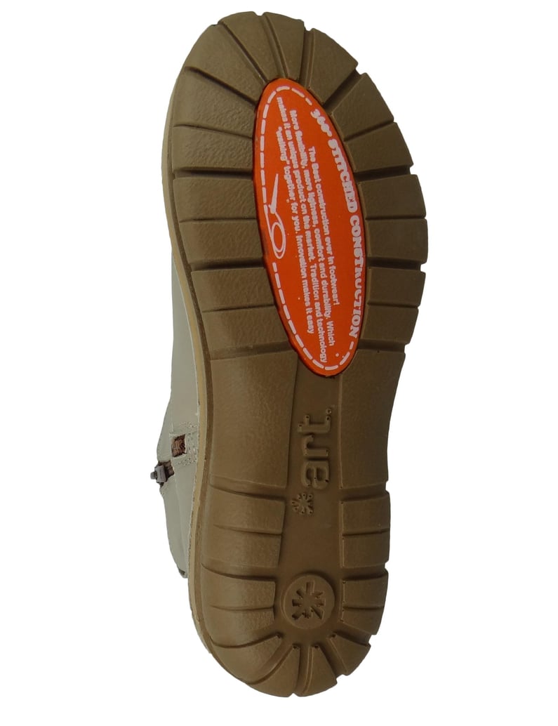 Art-Stiefeletten-Misano-grau