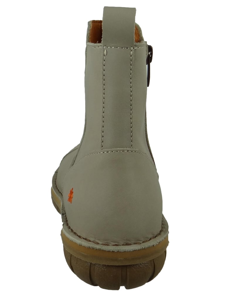 Art-Stiefeletten-Misano-grau