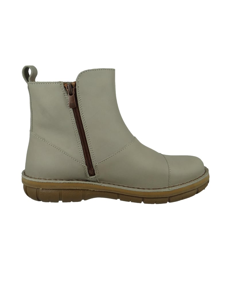 Art-Stiefeletten-Misano-grau