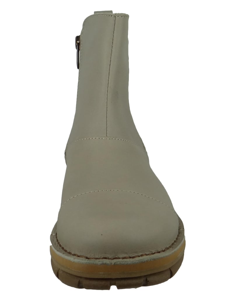 Art-Stiefeletten-Misano-grau