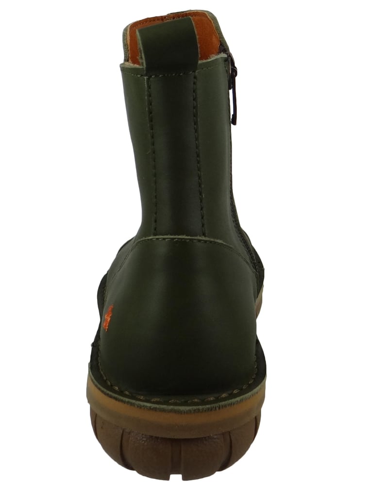 Art-Stiefeletten-Misano