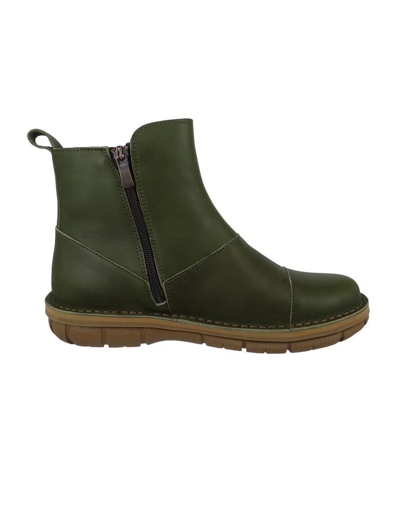 Art-Stiefeletten-Misano