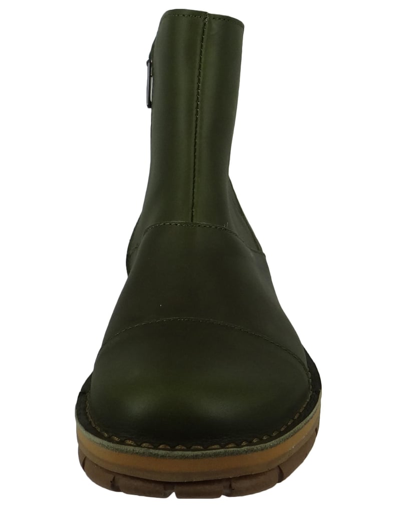 Art-Stiefeletten-Misano