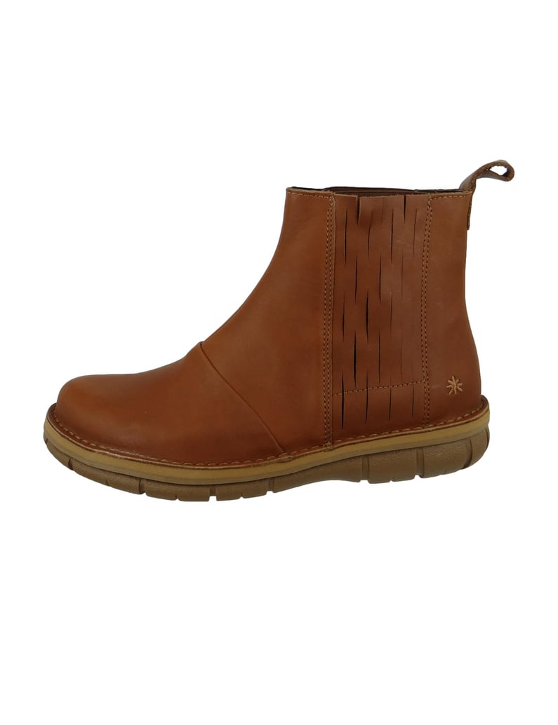 Art-Stiefeletten-Misano