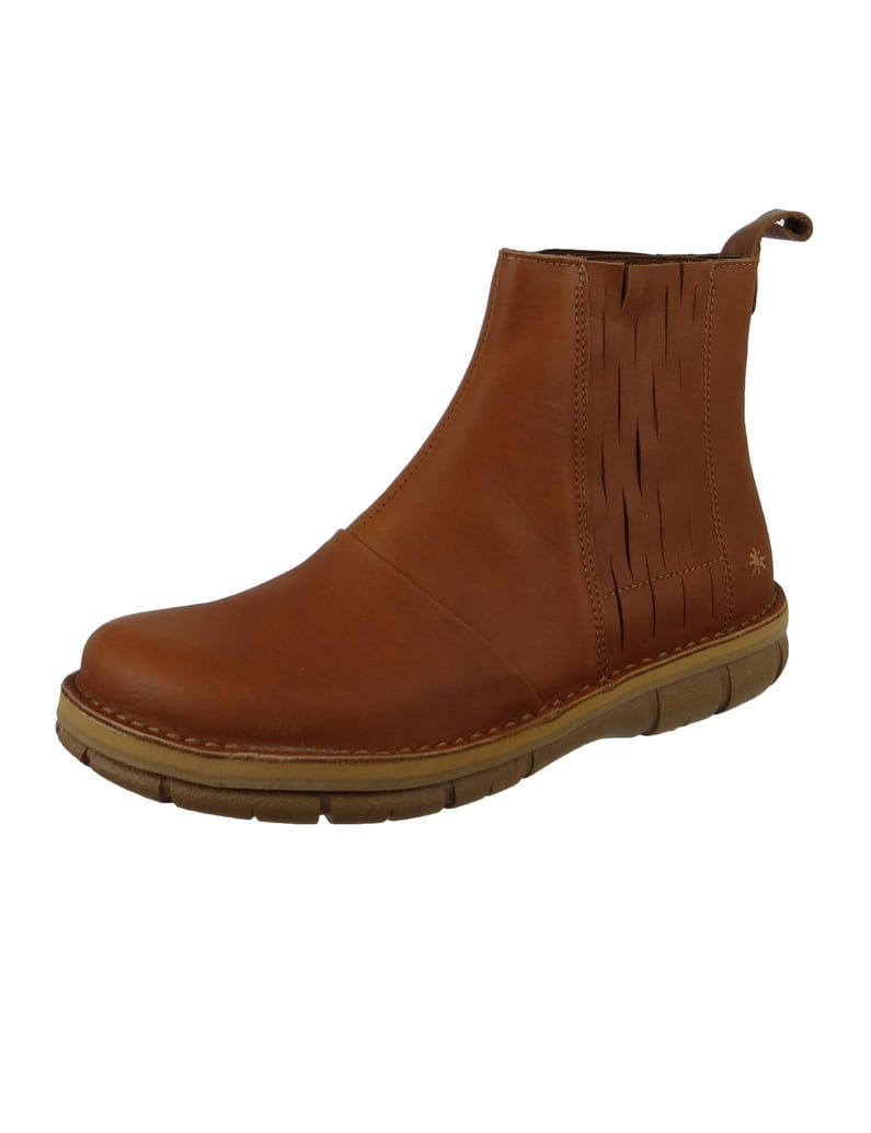 Art-Stiefeletten-Misano