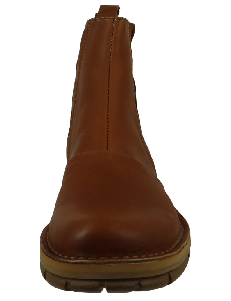 Art-Stiefeletten-Misano