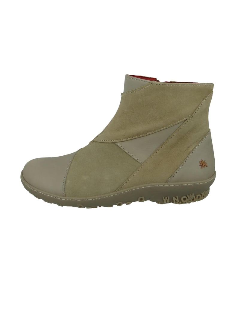 Art-Stiefeletten-Antibes-grau