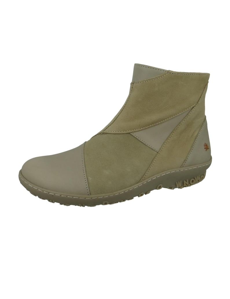 Art-Stiefeletten-Antibes-grau