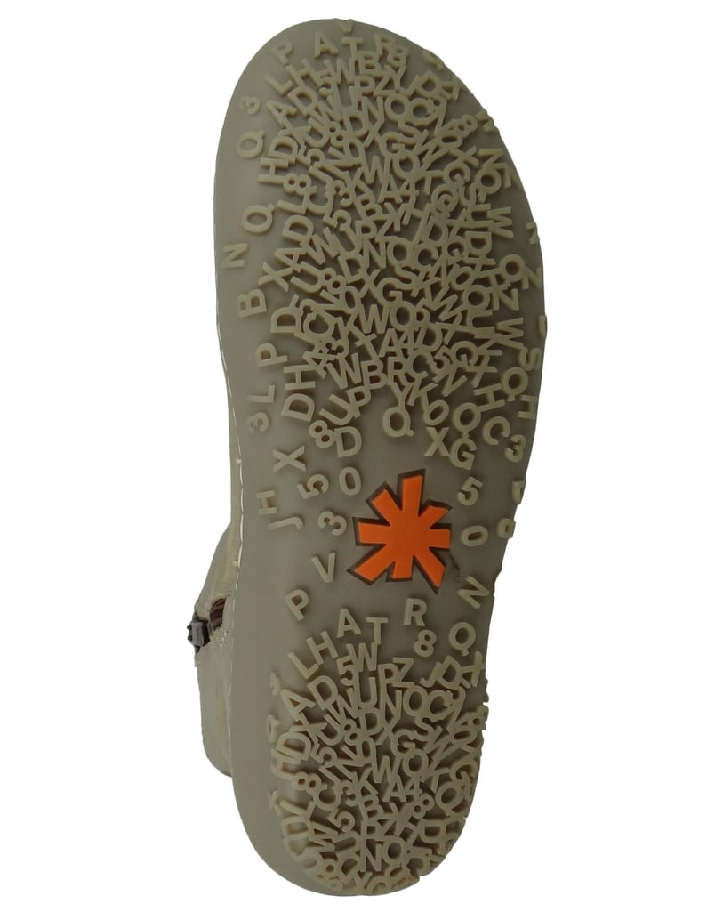 Art-Stiefeletten-Antibes-grau