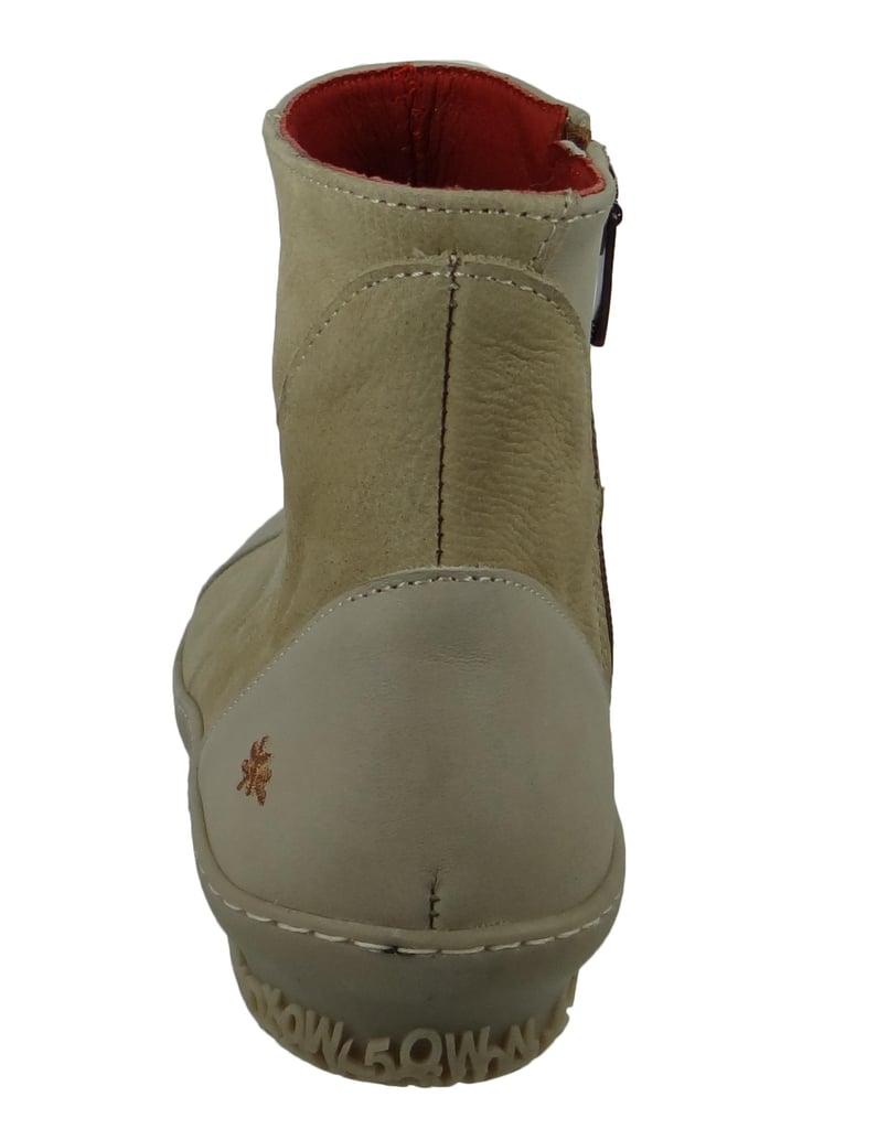 Art-Stiefeletten-Antibes-grau