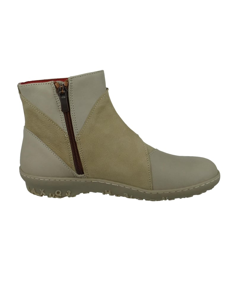 Art-Stiefeletten-Antibes-grau