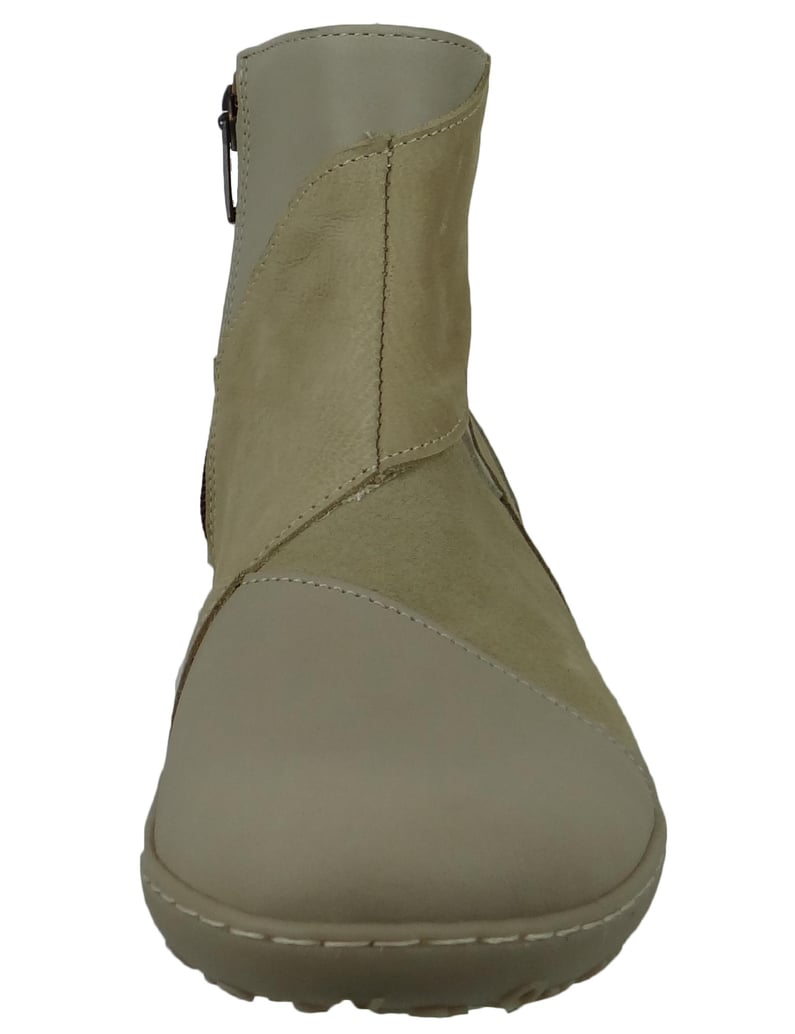 Art-Stiefeletten-Antibes-grau