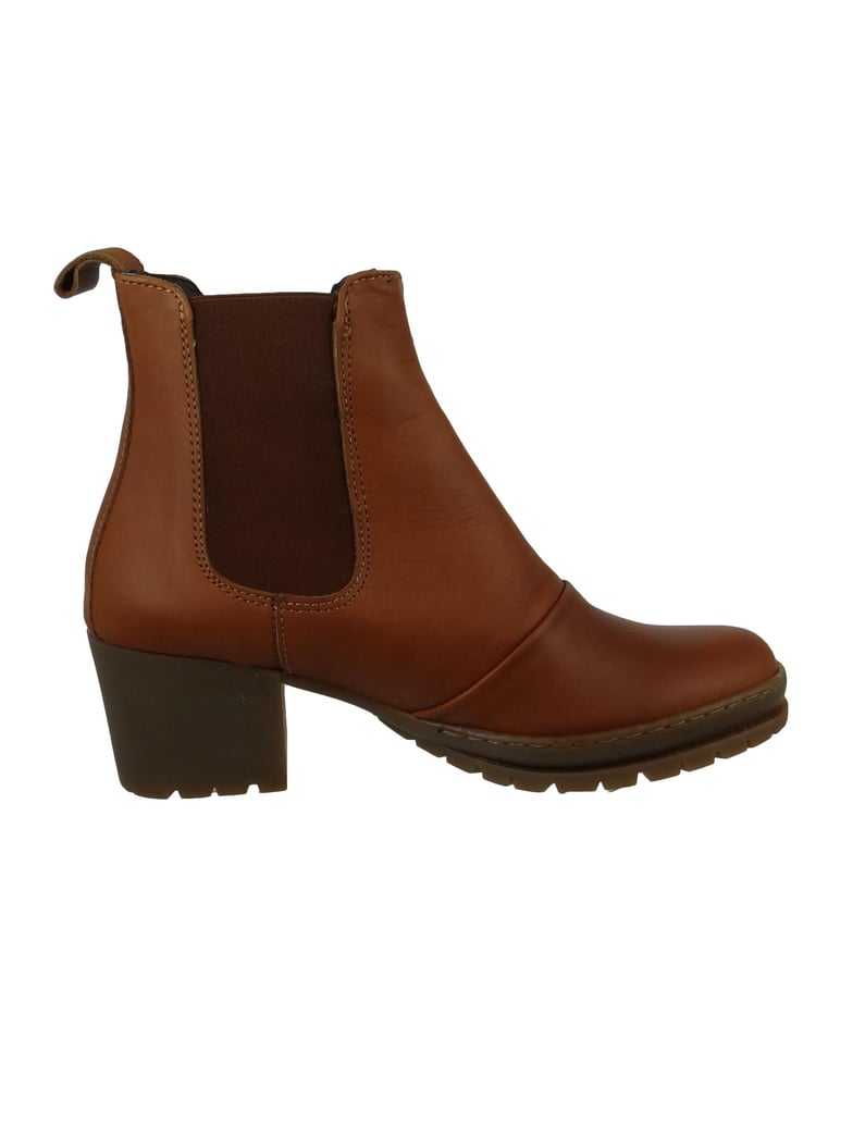 Art-Stiefeletten-Camden