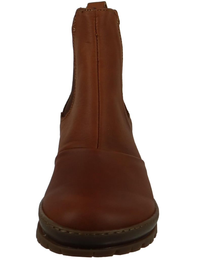 Art-Stiefeletten-Camden