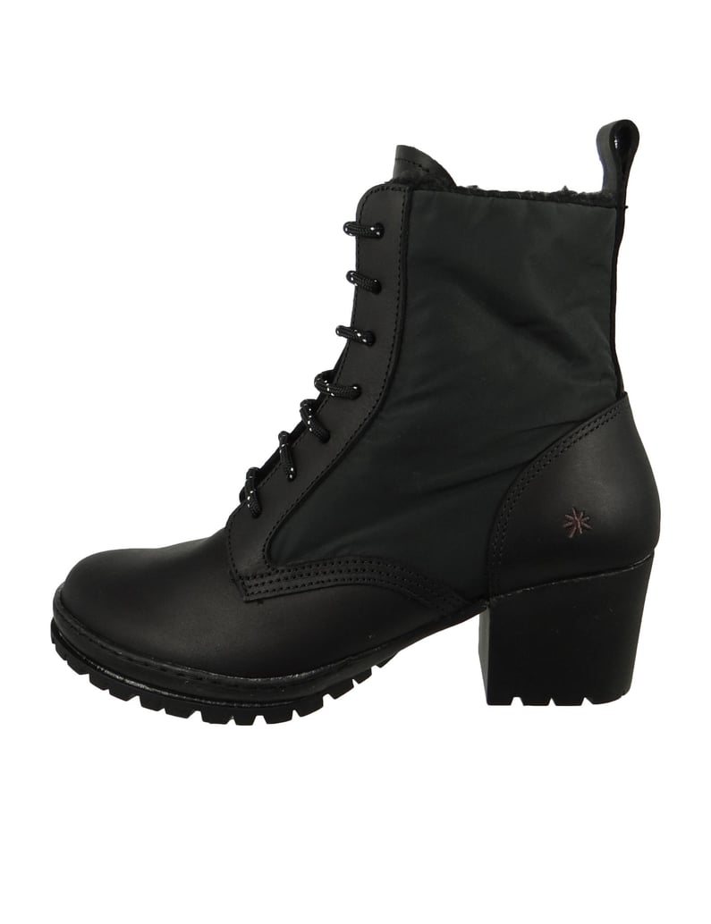 Art-Stiefeletten-Camden-schwarz