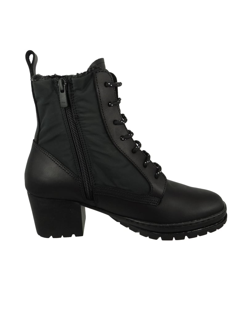 Art-Stiefeletten-Camden-schwarz