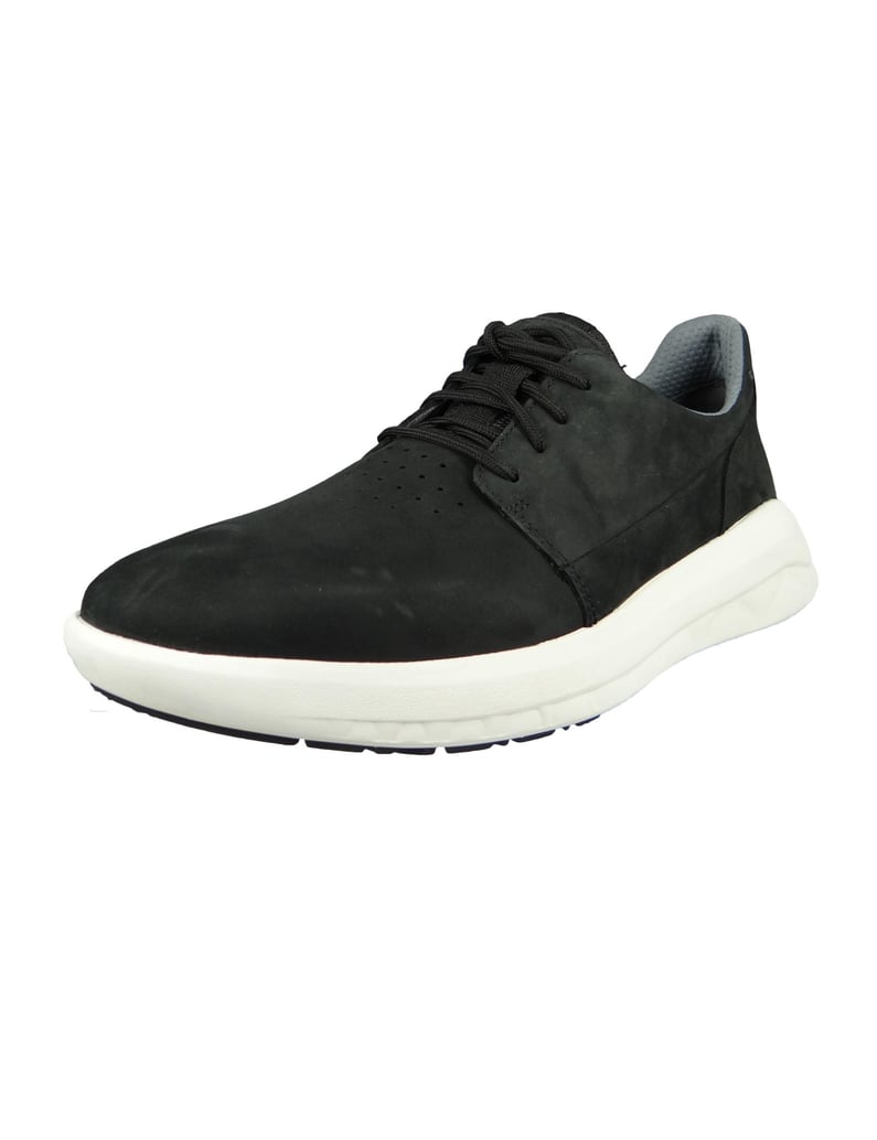 Timberland-Halbschuhe-Bradstreet