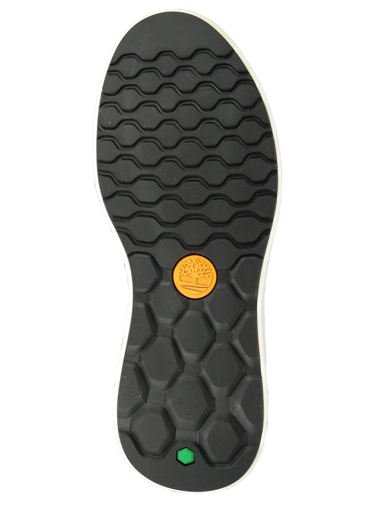 Timberland-Halbschuhe-Bradstreet