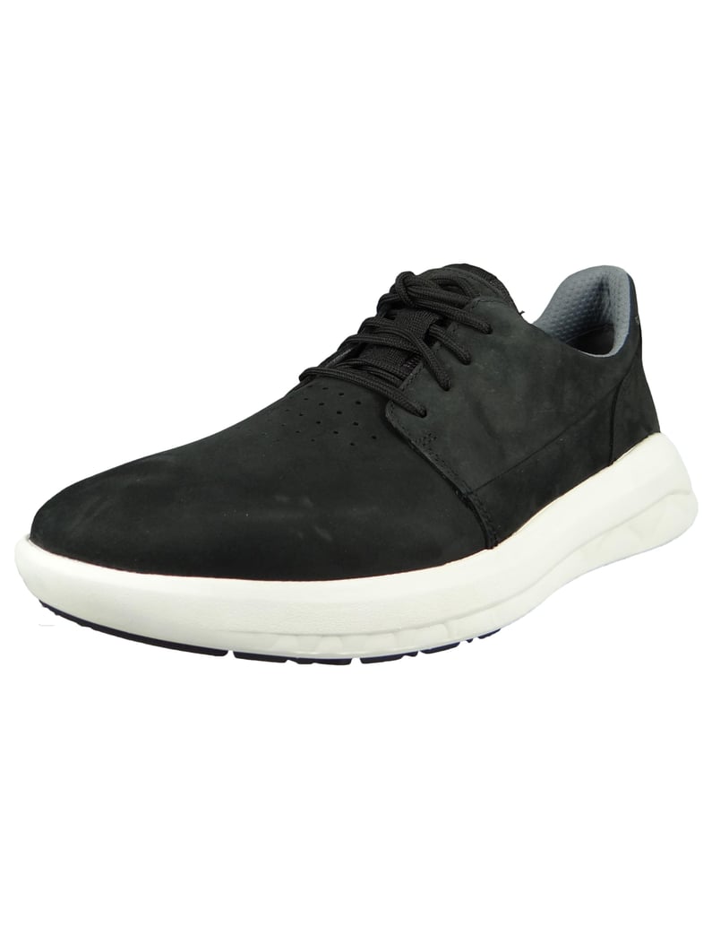 Timberland-Halbschuhe-Bradstreet