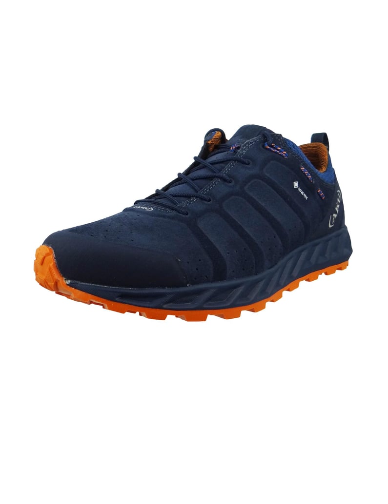 AKU-Wanderschuhe-Rapida-Evo-GTX