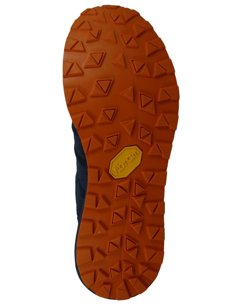 AKU-Wanderschuhe-Rapida-Evo-GTX