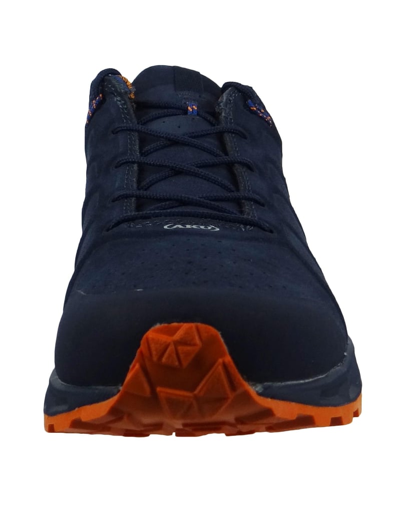 AKU-Wanderschuhe-Rapida-Evo-GTX