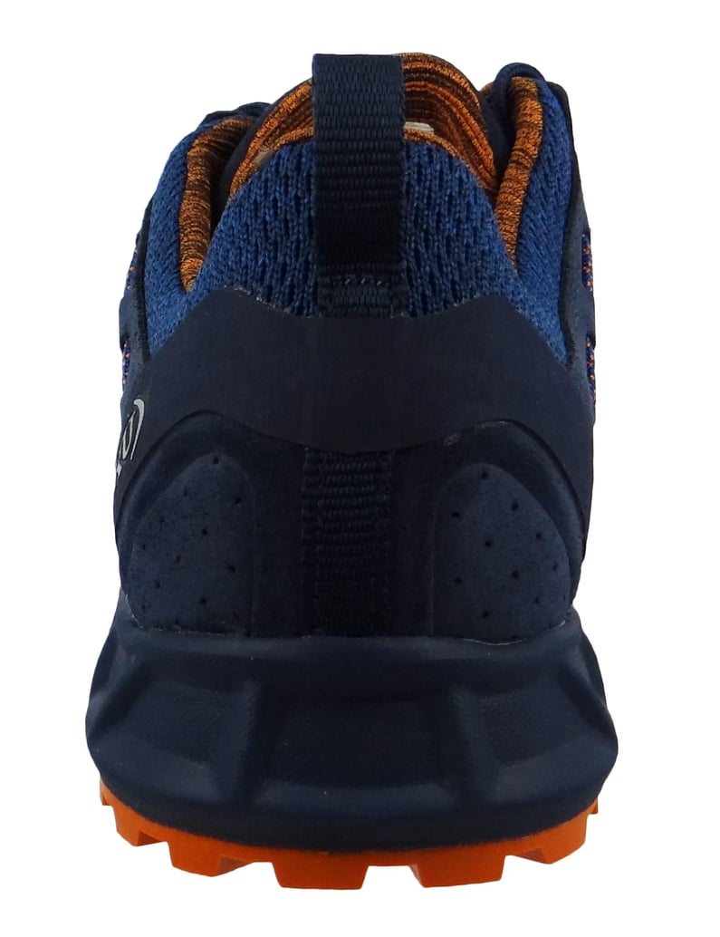 AKU-Wanderschuhe-Rapida-Evo-GTX