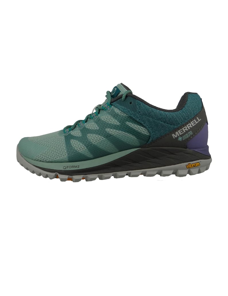 Merrell-Wanderschuhe-Antora-2-GTX