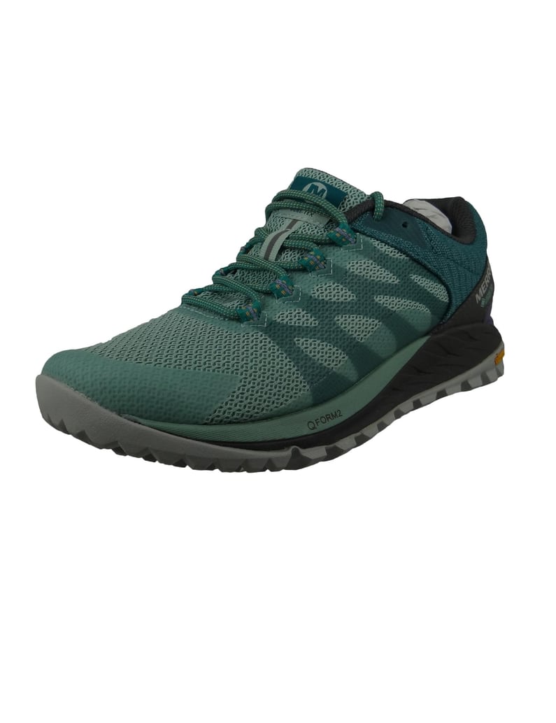 Merrell-Wanderschuhe-Antora-2-GTX