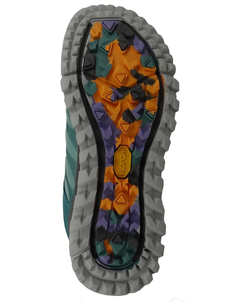 Merrell-Wanderschuhe-Antora-2-GTX