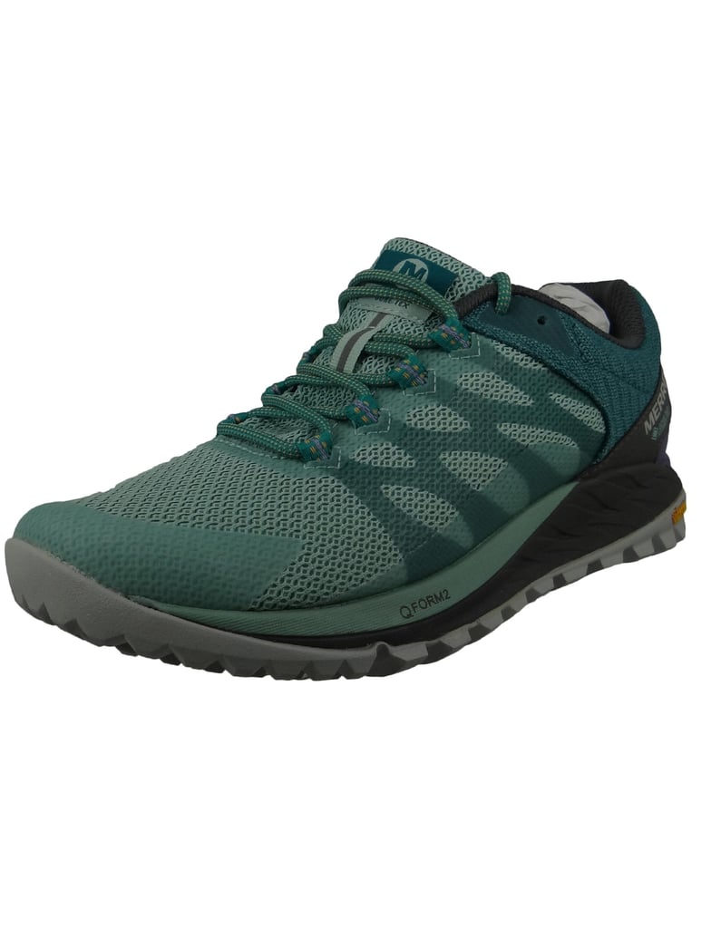 Merrell-Wanderschuhe-Antora-2-GTX
