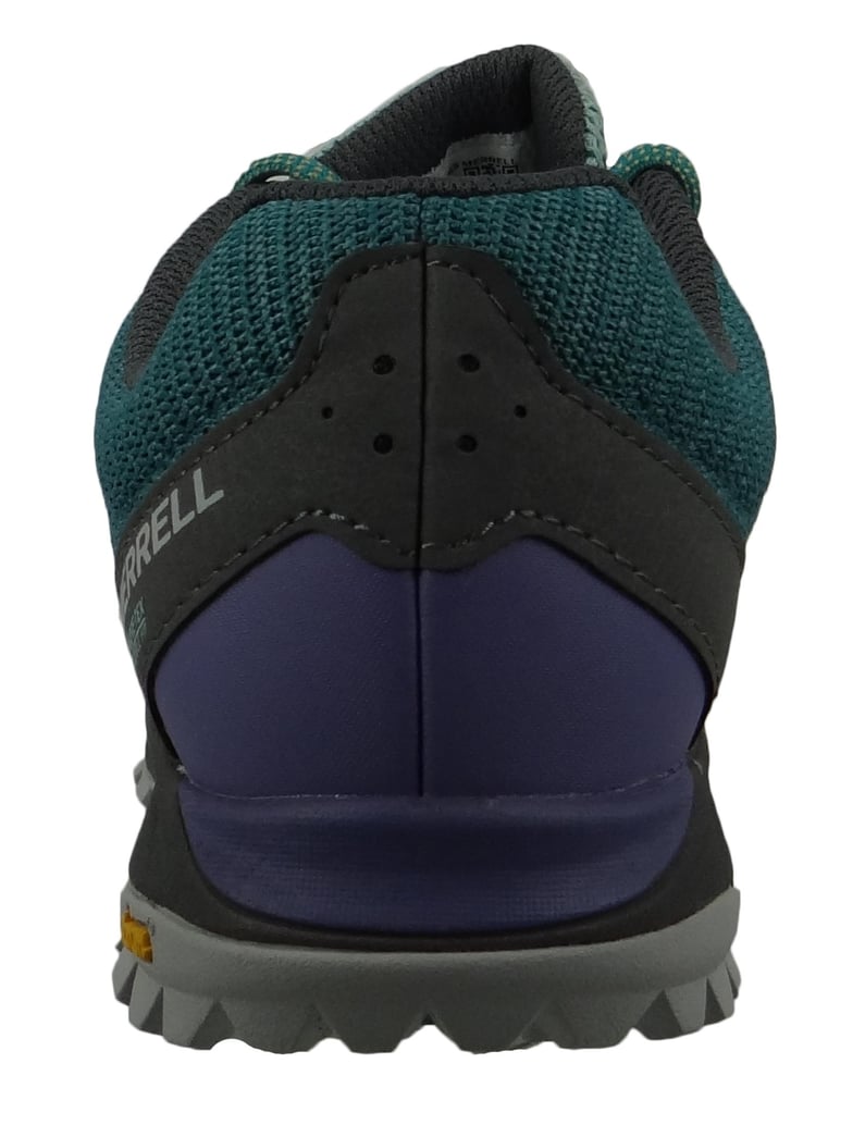 Merrell-Wanderschuhe-Antora-2-GTX