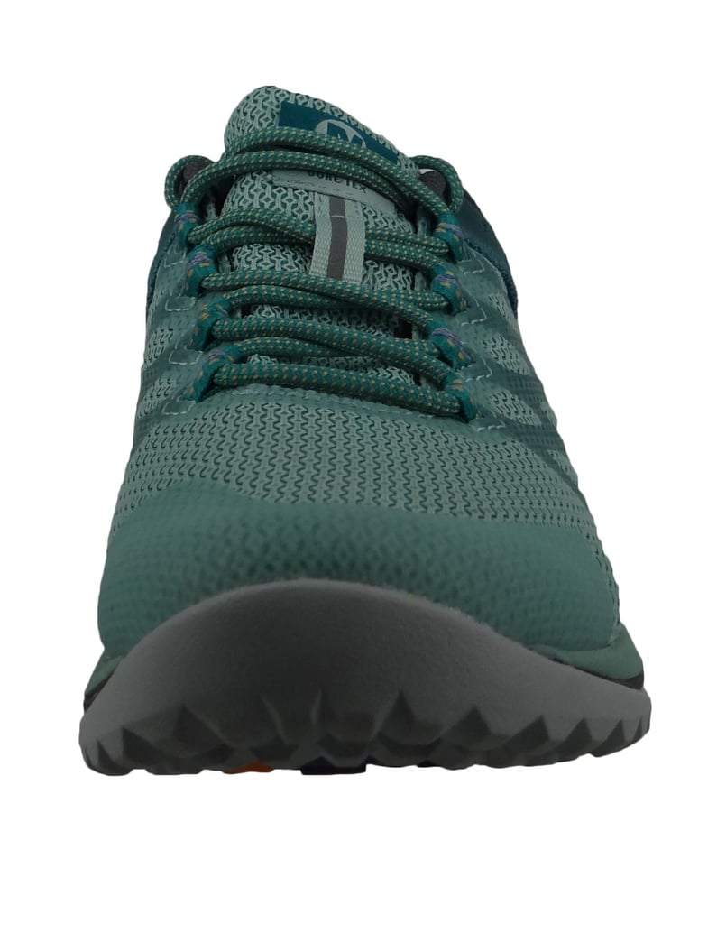 Merrell-Wanderschuhe-Antora-2-GTX