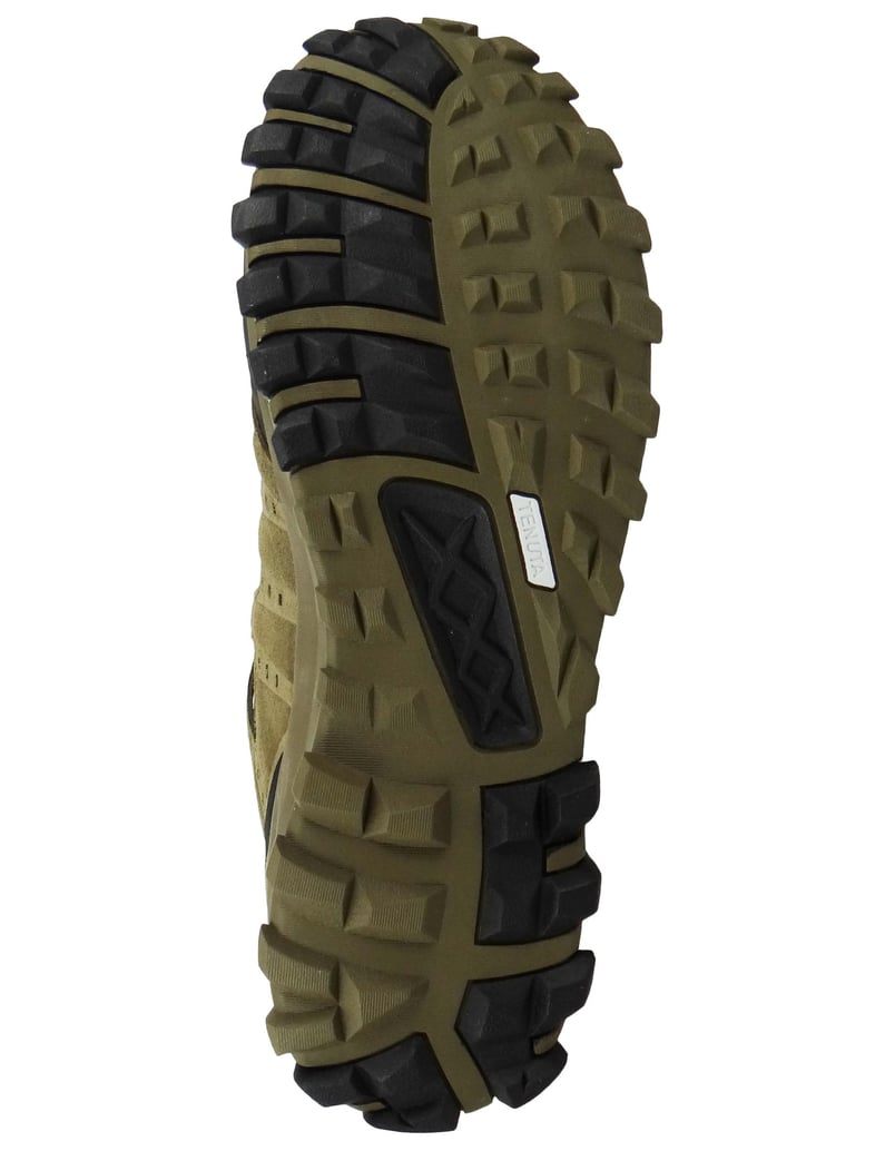 AKU-Wanderschuhe-Alterra-Lite-GTX