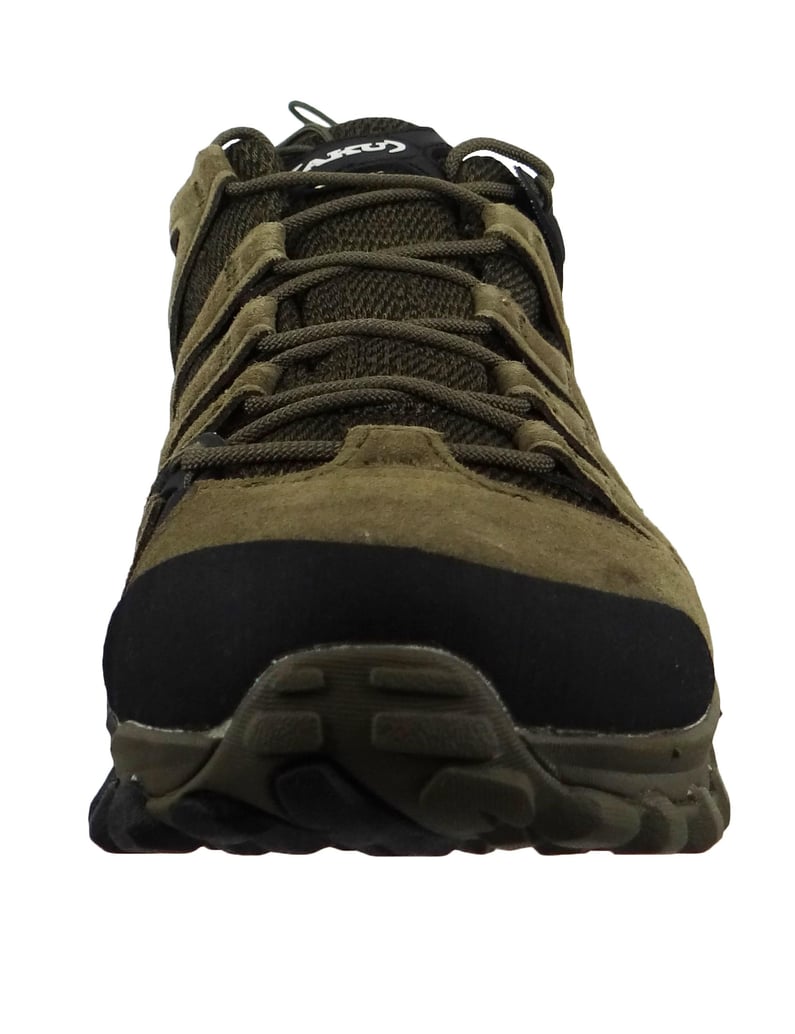 AKU-Wanderschuhe-Alterra-Lite-GTX