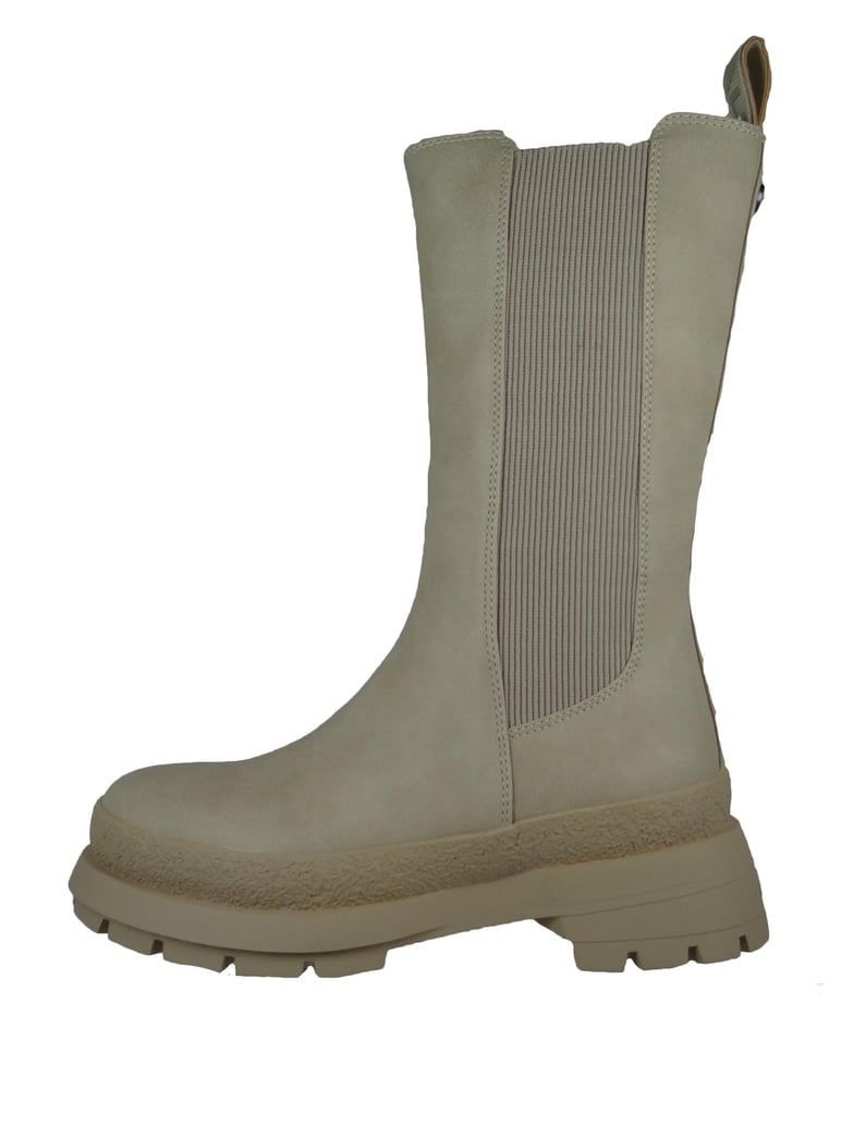 Buffalo-Winterstiefel-Sveja