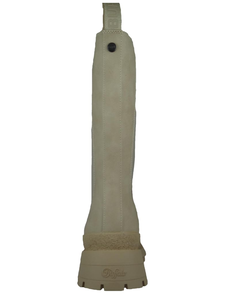 Buffalo-Winterstiefel-Sveja