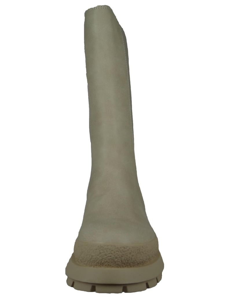 Buffalo-Winterstiefel-Sveja