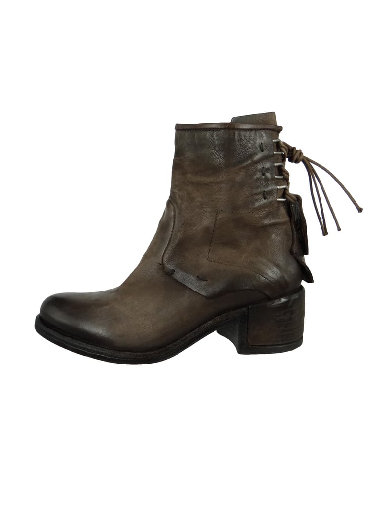 A.S.98-Stiefeletten-Opea