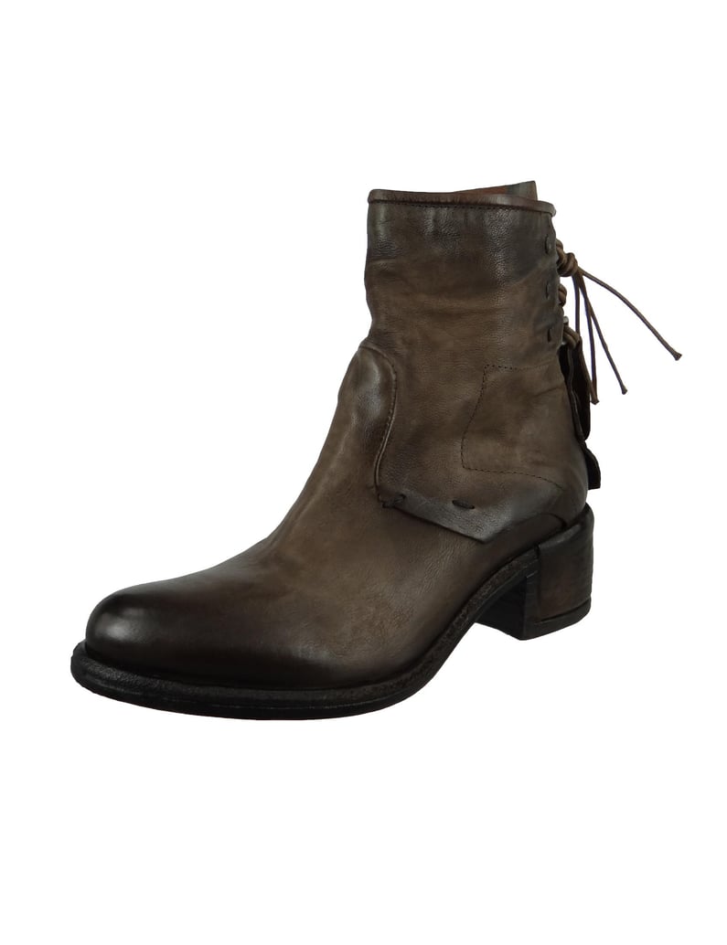A.S.98-Stiefeletten-Opea