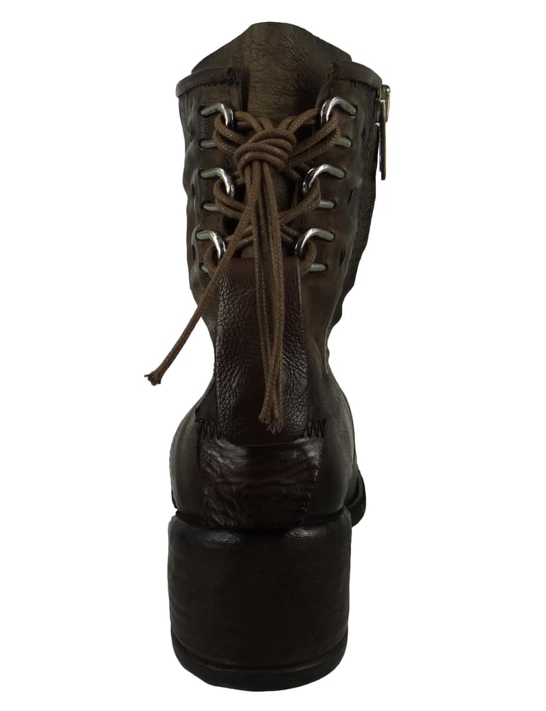 A.S.98-Stiefeletten-Opea