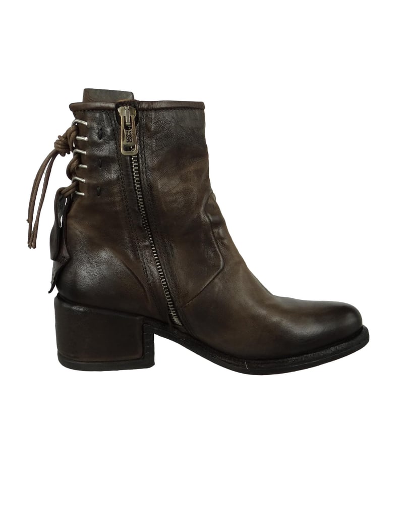 A.S.98-Stiefeletten-Opea