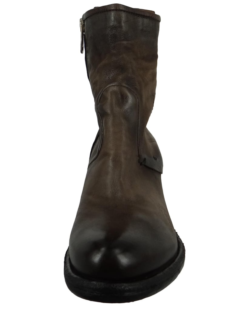 A.S.98-Stiefeletten-Opea