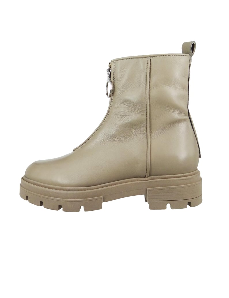 MJUS-Stiefeletten-Beatrix-off-white