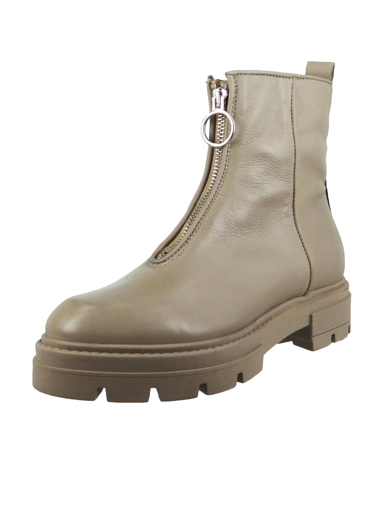 MJUS-Stiefeletten-Beatrix-off-white