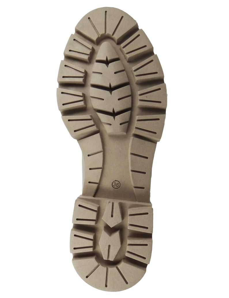 MJUS-Stiefeletten-Beatrix-off-white