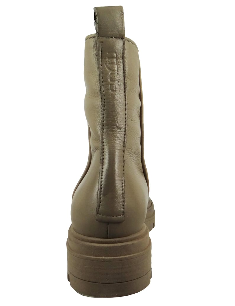 MJUS-Stiefeletten-Beatrix-off-white