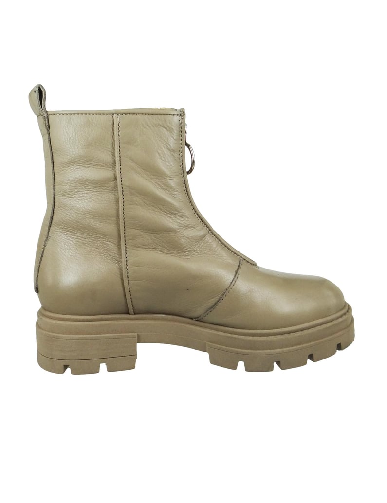 MJUS-Stiefeletten-Beatrix-off-white