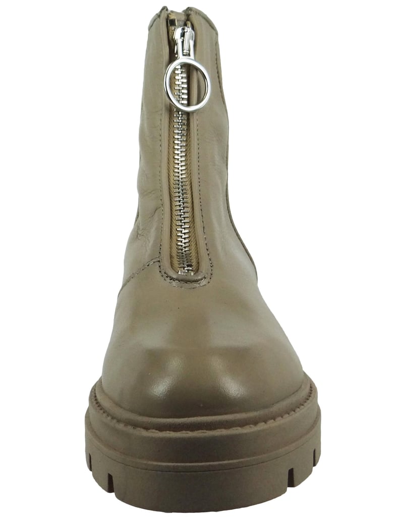 MJUS-Stiefeletten-Beatrix-off-white