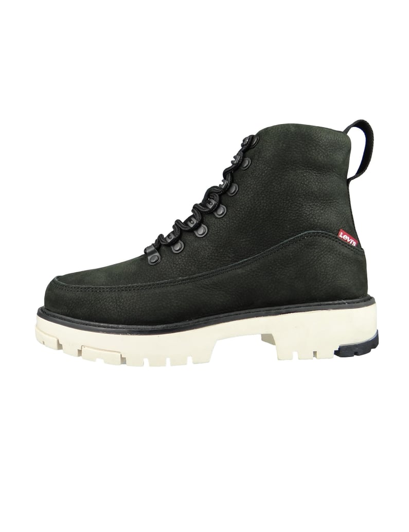 Levis-Stiefeletten-Solvi-schwarz